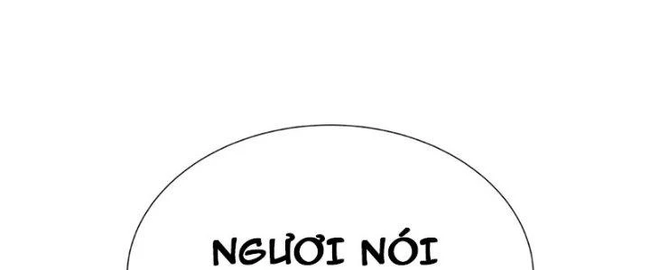 Thiên Tôn Trở Về Chapter 2 - Trang 2
