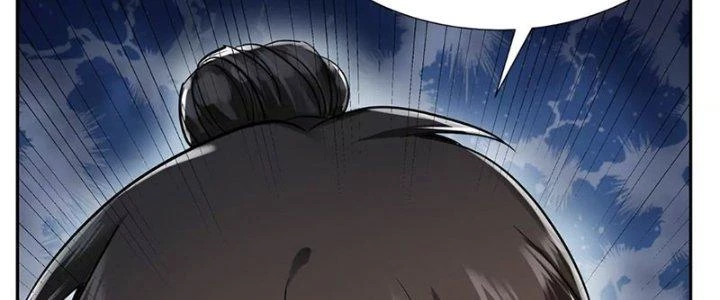 Thiên Tôn Trở Về Chapter 2 - Trang 2