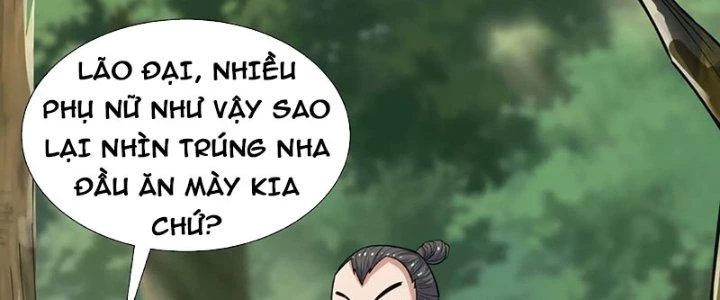 Thiên Tôn Trở Về Chapter 2 - Trang 2