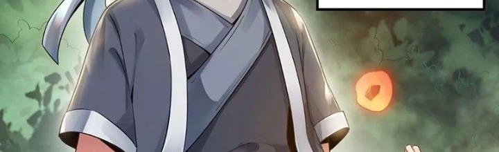 Thiên Tôn Trở Về Chapter 2 - Trang 2