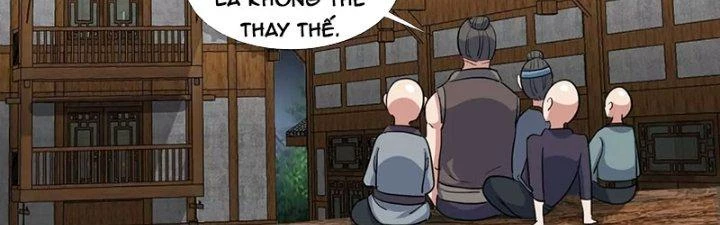 Thiên Tôn Trở Về Chapter 2 - Trang 2