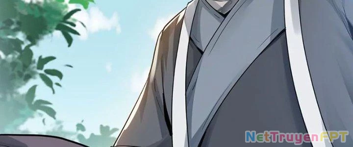 Thiên Tôn Trở Về Chapter 2 - Trang 2