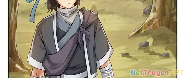 Thiên Tôn Trở Về Chapter 2 - Trang 2
