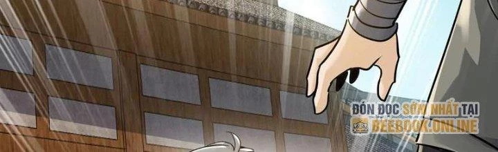 Thiên Tôn Trở Về Chapter 3 - Trang 2