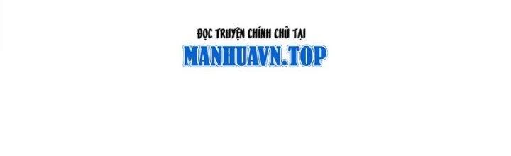 Thiên Tôn Trở Về Chapter 3 - Trang 2