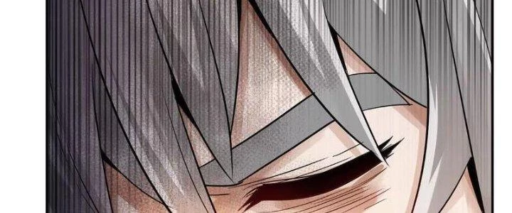 Thiên Tôn Trở Về Chapter 3 - Trang 2