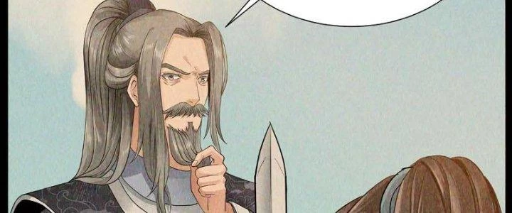 Thiên Tôn Trở Về Chapter 3 - Trang 2