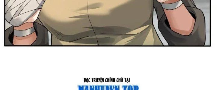 Thiên Tôn Trở Về Chapter 4 - Trang 2