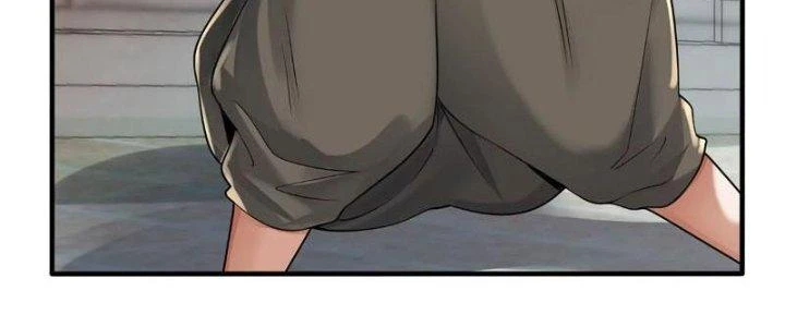 Thiên Tôn Trở Về Chapter 4 - Trang 2