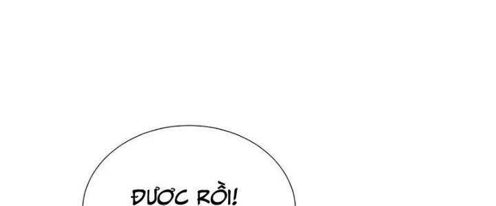 Thiên Tôn Trở Về Chapter 4 - Trang 2