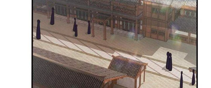 Thiên Tôn Trở Về Chapter 4 - Trang 2