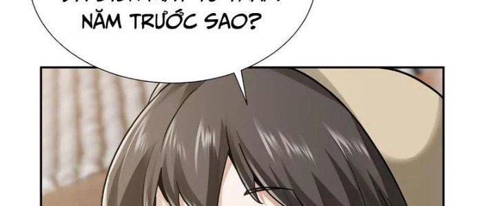 Thiên Tôn Trở Về Chapter 4 - Trang 2