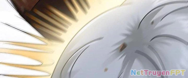 Thiên Tôn Trở Về Chapter 4 - Trang 2