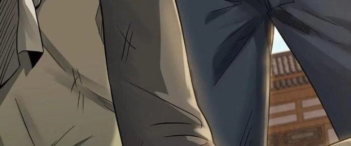 Thiên Tôn Trở Về Chapter 4 - Trang 2
