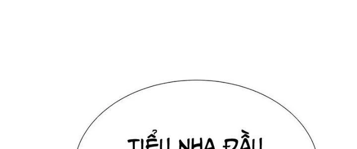 Thiên Tôn Trở Về Chapter 4 - Trang 2