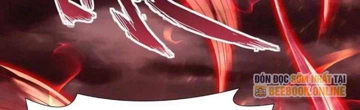 Thiên Tôn Trở Về Chapter 4 - Trang 2