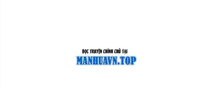 Thiên Tôn Trở Về Chapter 4 - Trang 2