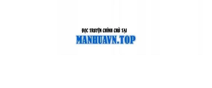 Thiên Tôn Trở Về Chapter 5 - Trang 2