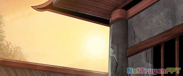 Thiên Tôn Trở Về Chapter 5 - Trang 2