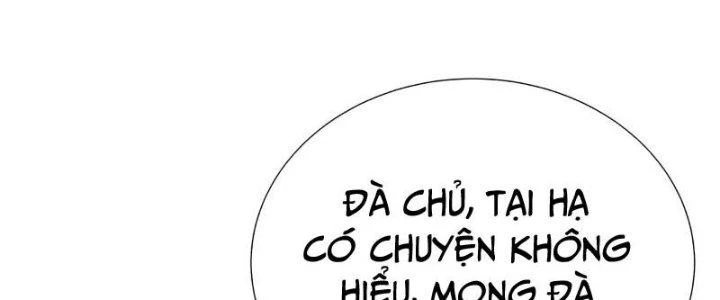 Thiên Tôn Trở Về Chapter 5 - Trang 2