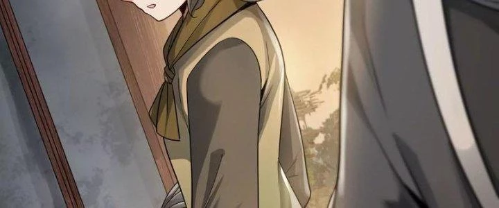 Thiên Tôn Trở Về Chapter 5 - Trang 2