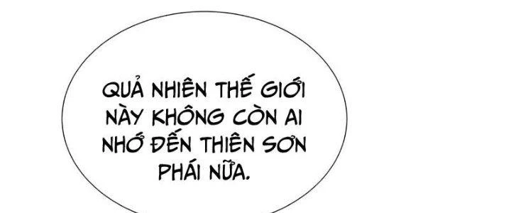 Thiên Tôn Trở Về Chapter 5 - Trang 2