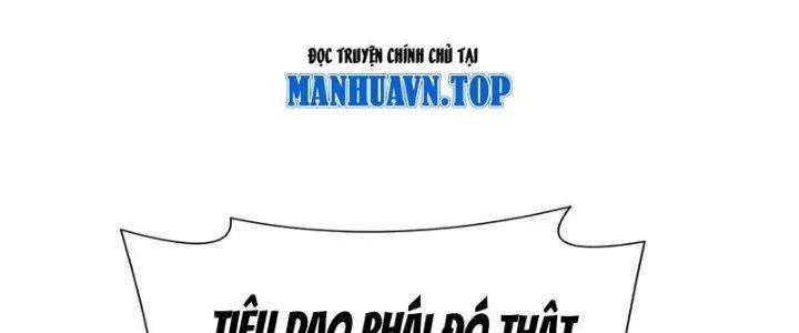 Thiên Tôn Trở Về Chapter 5 - Trang 2