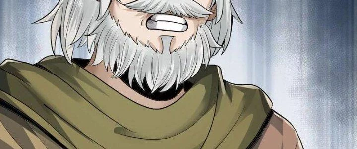 Thiên Tôn Trở Về Chapter 5 - Trang 2