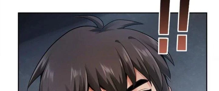 Thiên Tôn Trở Về Chapter 5 - Trang 2