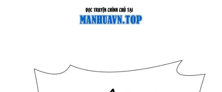 Thiên Tôn Trở Về Chapter 6 - Trang 2