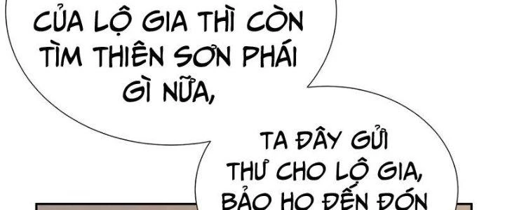 Thiên Tôn Trở Về Chapter 6 - Trang 2