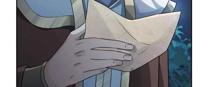 Thiên Tôn Trở Về Chapter 6 - Trang 2