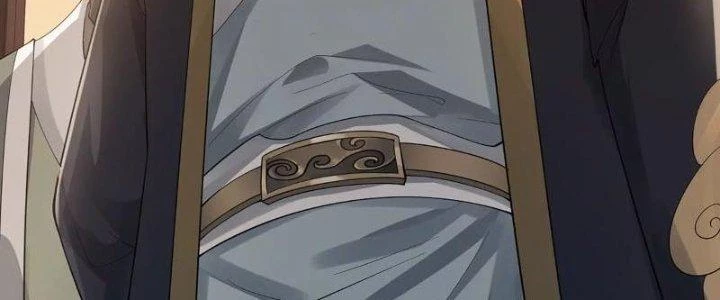 Thiên Tôn Trở Về Chapter 6 - Trang 2