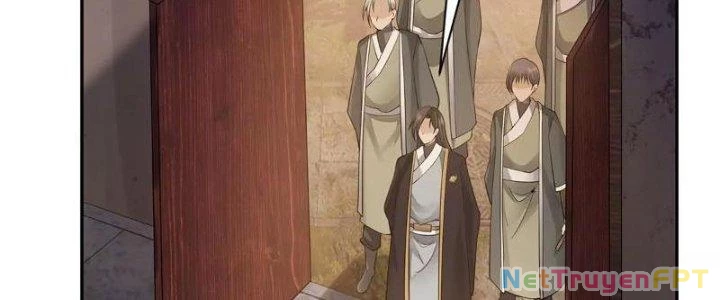 Thiên Tôn Trở Về Chapter 6 - Trang 2