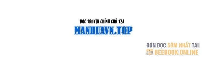 Thiên Tôn Trở Về Chapter 6 - Trang 2