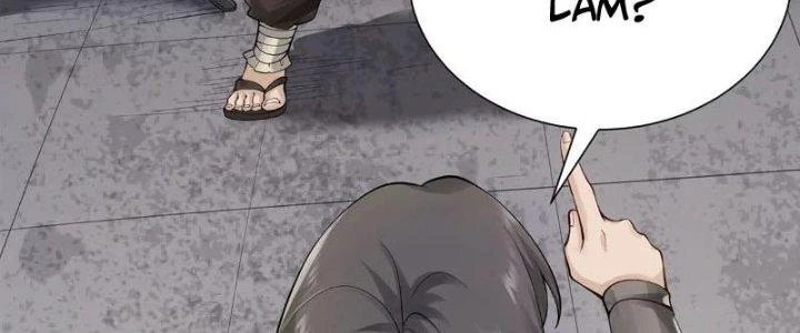 Thiên Tôn Trở Về Chapter 6 - Trang 2