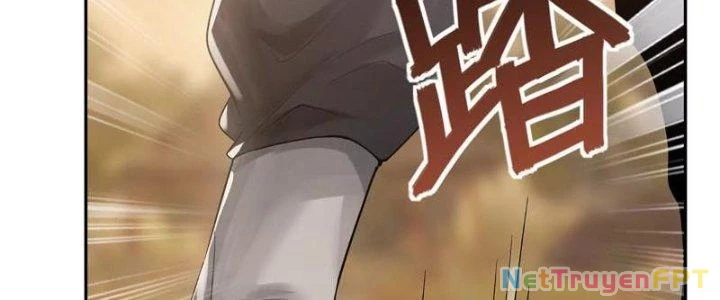 Thiên Tôn Trở Về Chapter 6 - Trang 2