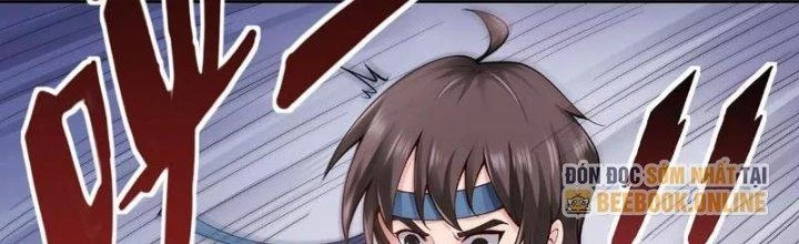 Thiên Tôn Trở Về Chapter 6 - Trang 2