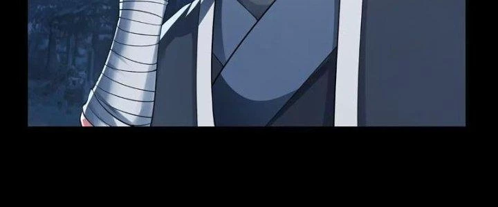 Thiên Tôn Trở Về Chapter 7 - Trang 2