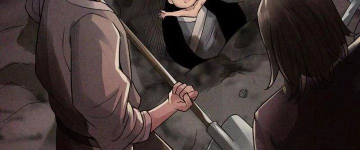 Thiên Tôn Trở Về Chapter 7 - Trang 2