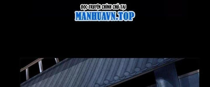 Thiên Tôn Trở Về Chapter 7 - Trang 2