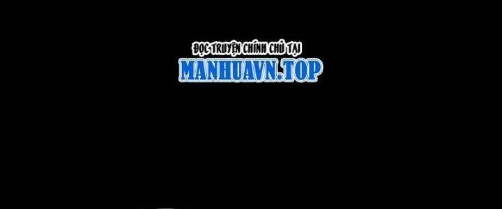 Thiên Tôn Trở Về Chapter 7 - Trang 2