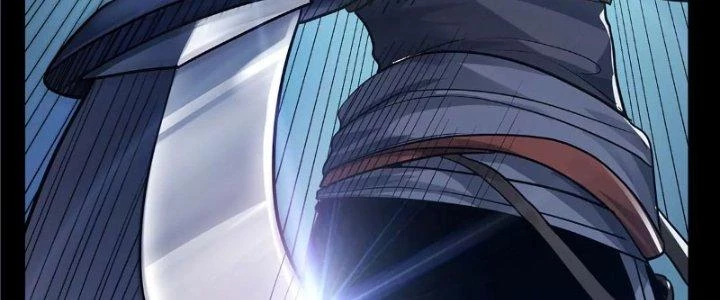 Thiên Tôn Trở Về Chapter 8 - Trang 2
