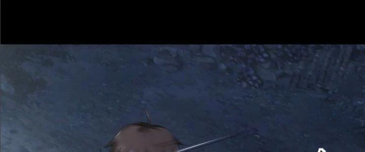 Thiên Tôn Trở Về Chapter 8 - Trang 2
