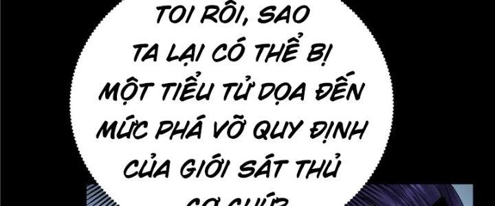 Thiên Tôn Trở Về Chapter 8 - Trang 2