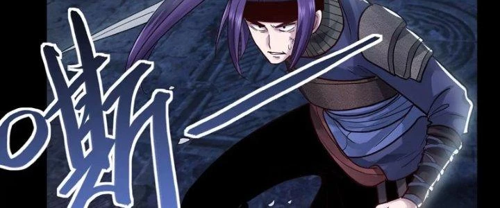 Thiên Tôn Trở Về Chapter 8 - Trang 2