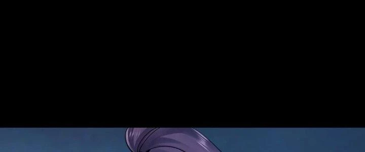 Thiên Tôn Trở Về Chapter 8 - Trang 2