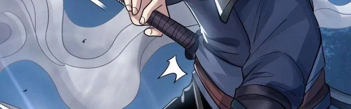 Thiên Tôn Trở Về Chapter 8 - Trang 2