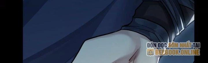 Thiên Tôn Trở Về Chapter 8 - Trang 2