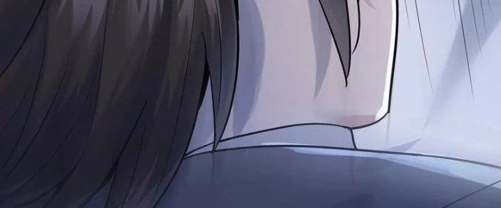 Thiên Tôn Trở Về Chapter 9 - Trang 2